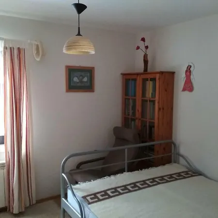 U Michala Apartment *