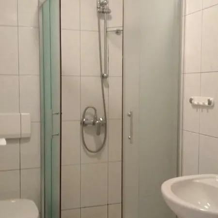 Apartment U Michala Krynica Zdroj