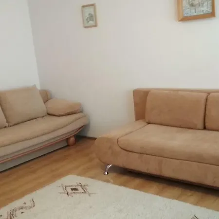 U Michala * Krynica-Zdrój