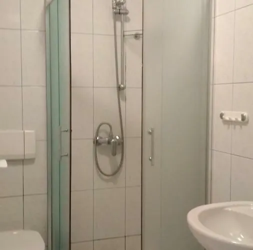 Apartamento U Michala Krynica-Zdrój