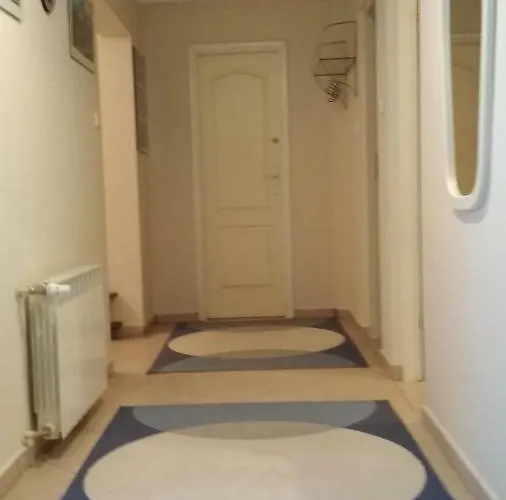 U Michala Apartamento Krynica-Zdrój