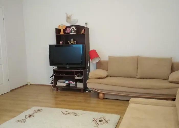 Apartamento U Michala Krynica-Zdrój